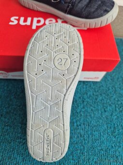 Superfit, boty vel 27 - 3