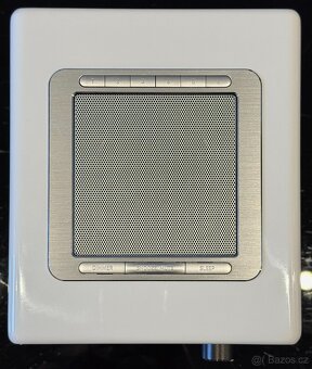 SONORO RADIO White - 3