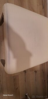 Jídelní židle - 3