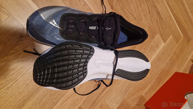 Běžecké boty Nike Zoom Fly 3, vel. 44, nové - 3