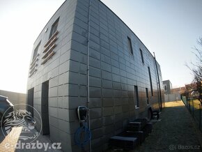 Novostavba RD Kroměříž - Kotojedy (593 m2) - 3