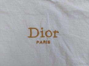 Triko Dior - 3