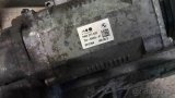 ++ elektrické řízení BMW e90 e91 e92 e93 e87 e82 e81 - 3