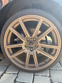 5x112 r19 Japan Racing - 3