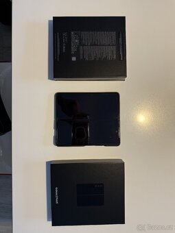 Samsung Galxy Z Fold 5 512GB - 3