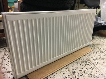 prodej radiatoru - 3