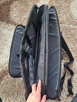 Bag na rakety Victor - 3