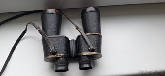 Dalekohled BP 10X50 SOTEM - 3