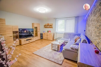 Prodej rodinného domu 190 m², pozemek 668 m², Bohumín – Star - 3