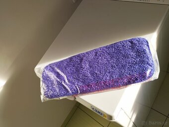 Mop - 3