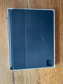 Apple Magic Keyboard pro iPad 11” - 3