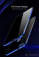 Obal pro Huawei P10 lite - 3