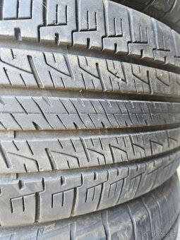 235/55R20 102V GOODYEAR - 3