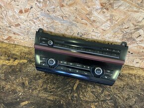KLIMATRONIC BMW F11924123801 - 3