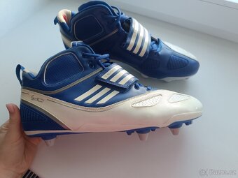 Kopačky Adidas - 3