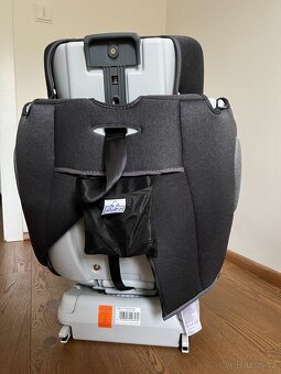 osann 360 universe grey - 3