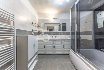 Prodej rodinného domu 4+1 v obci Bukovno, okres Mladá Bolesl - 3