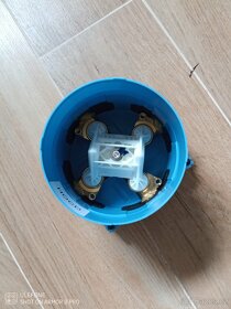 Ideal standard Easy box A1000 Nu - 3
