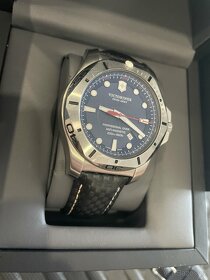 Victorinox INOX Diver 45mm - 3