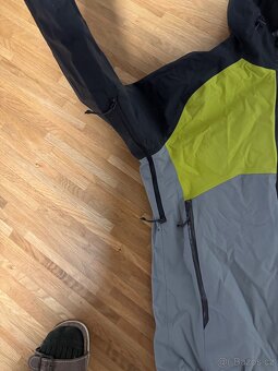 Outdorova bunda The North Face - 3