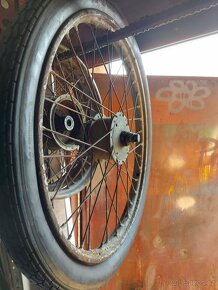 Babetta 227 - 3