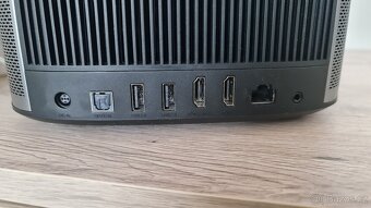 Full hd projektor xgimi horizon - 3