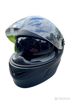Lazer Bayamo Z-line - 3