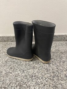 Gumovky vel.28/29 - 3
