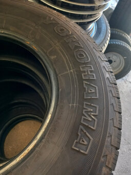 30X9.5R15 LT 104S - 3
