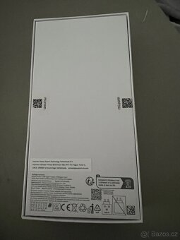 Xiaomi Redmi 13c 5g - 3