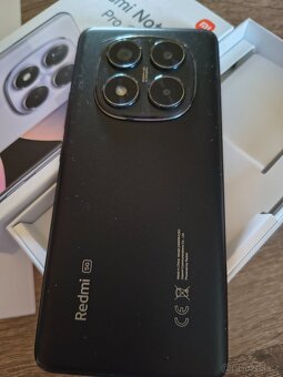 Redmi Note 14 Pro 5G - 3