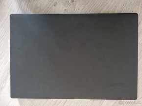 Notebook Lenovo - 3