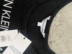 tilko calvin klein M - 3
