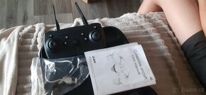 Dron - 3