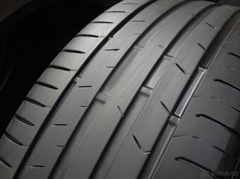 215/55/17 98Y TOYO 2 KS LETNÍ - 3