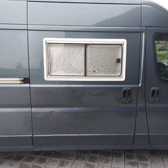 Fiat ducato-2,3jtd-109kw-L3H2 - 3