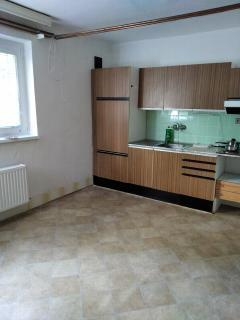 2+kk, OV, Zlaté Hory - 3