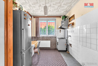Prodej rodinného domu, 749 m², Smidary, ul. Zahradní - 3
