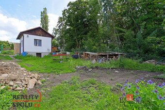 Prodej, domy/chata, 19 m2, Sedlec 81, 36010 Karlovy Vary, Ka - 3