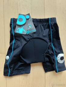 O"Style cyklo kratasy - 3