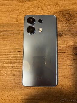 Redmi note 13 - 3