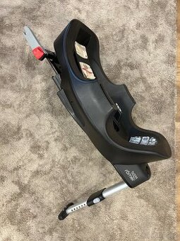 Britax Römer baby safe 2 - 3