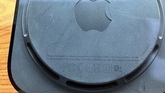 Apple TV 4K 1.generace 64GB - 3