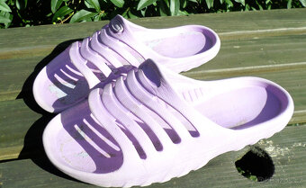 Sandály Umbro Debora o vel. 35 - 3