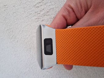 Samsung Gear 2 - 3