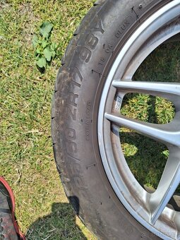 BBS - 3