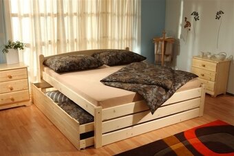 Postel Gazel Thorsen Senior - 3