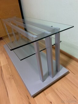TV stolek - 3