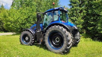 VALTRA T 174eDirect - 3