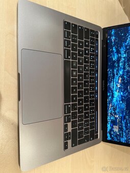 MacBook Pro 13'' 2020 - 3